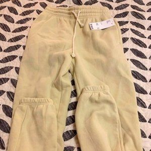 Urban Outfitter sweatpants